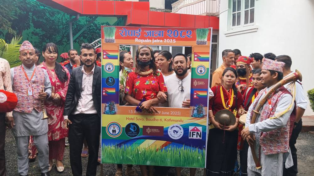 Jatra.jpg